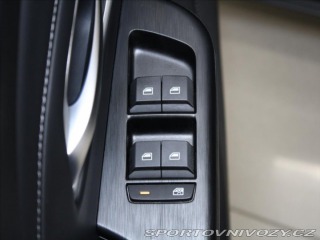 MG ZS 1,5 Hybrid+ Exclusive 29t 2025