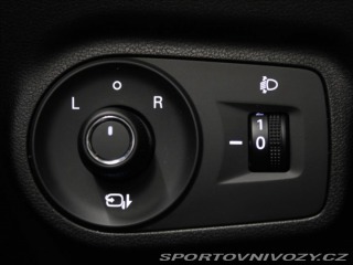 MG ZS 1,5 Hybrid+ Exclusive 29t 2025