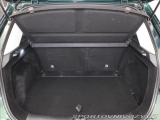 MG ZS 1,5 Hybrid+ Exclusive 29t 2025