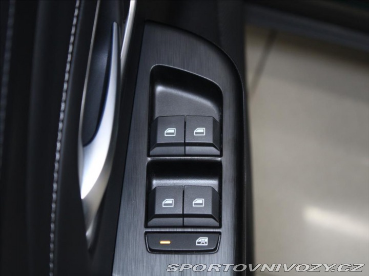 MG ZS 1,5 Hybrid+ Exclusive 32t 2025