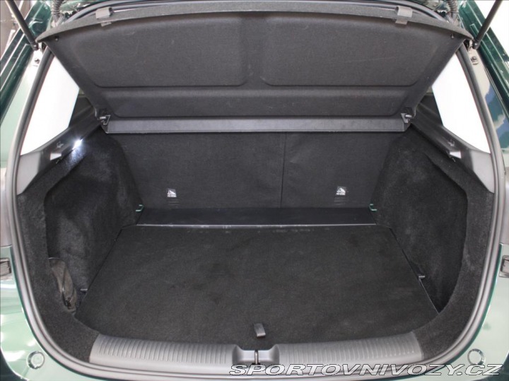 MG ZS 1,5 Hybrid+ Exclusive 32t 2025