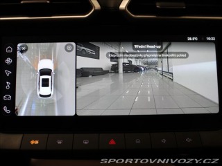 MG ZS 1,5 Hybrid+ Exclusive 32t 2025