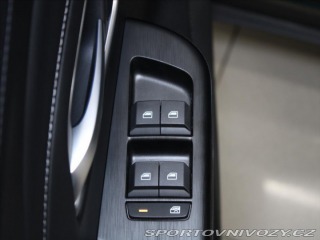 MG ZS 1,5 Hybrid+ Exclusive 32t 2025
