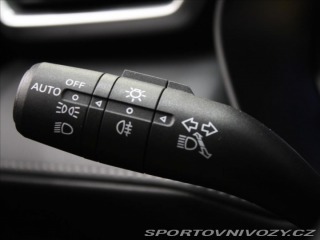 MG ZS 1,5 Hybrid+ Exclusive 32t 2025