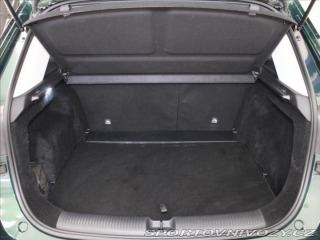 MG ZS 1,5 Hybrid+ Exclusive 32t 2025