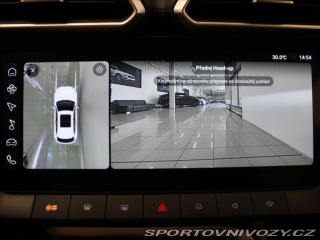 MG ZS 1,5 Hybrid+ Exclusive 31t 2025
