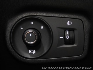 MG ZS 1,5 Hybrid+ Exclusive 31t 2025