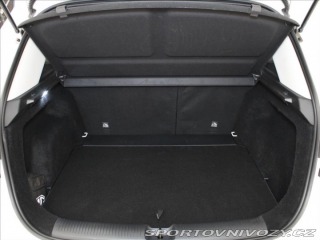 MG ZS 1,5 Hybrid+ Exclusive 31t 2025