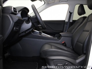 MG ZS 1,5 Hybrid+ Exclusive 31t 2025