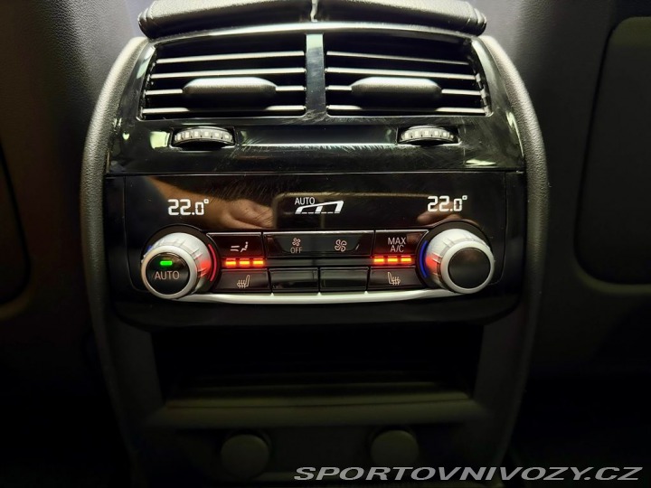Alpina D5 S Bi-TURBO xDrive TOURING 2019