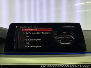 Alpina D5 S Bi-TURBO xDrive TOURING 2019