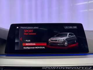 Alpina D5 S Bi-TURBO xDrive TOURING 2019