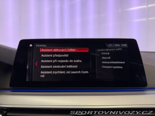 Alpina D5 S Bi-TURBO xDrive TOURING 2019