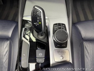 Alpina D5 S Bi-TURBO xDrive TOURING 2019