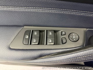Alpina D5 S Bi-TURBO xDrive TOURING 2019