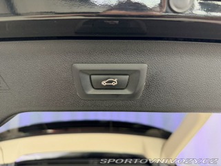 Alpina D5 S Bi-TURBO xDrive TOURING 2019
