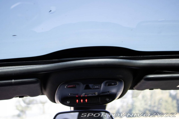 Peugeot 308 Break/SW 2.0 BlueHDI GT 2016