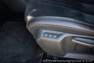 Peugeot 308 Break/SW 2.0 BlueHDI GT 2016