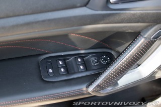 Peugeot 308 Break/SW 2.0 BlueHDI GT 2016