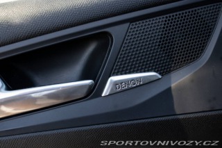 Peugeot 308 Break/SW 2.0 BlueHDI GT 2016