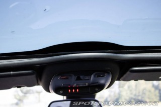 Peugeot 308 Break/SW 2.0 BlueHDI GT 2016