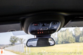 Peugeot 308 Break/SW 2.0 BlueHDI GT 2016