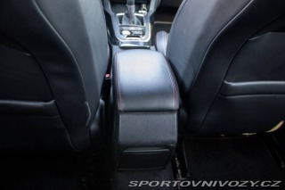 Peugeot 308 Break/SW 2.0 BlueHDI GT 2016