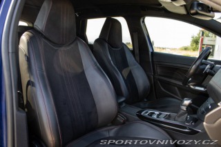 Peugeot 308 Break/SW 2.0 BlueHDI GT 2016