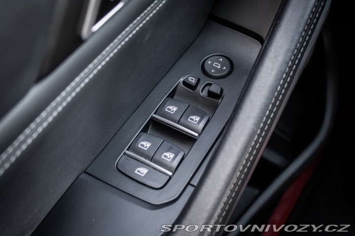 BMW X6 M50d M-Sport A/T, 294kW, 2020