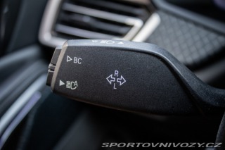 BMW X6 M50d M-Sport A/T, 294kW, 2020