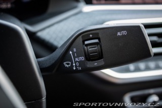 BMW X6 M50d M-Sport A/T, 294kW, 2020