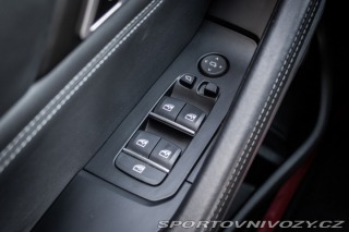 BMW X6 M50d M-Sport A/T, 294kW, 2020