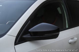 Škoda Octavia RS Combi 2.0 TDI RS / 135kW 2015