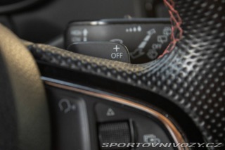 Škoda Octavia RS Combi 2.0 TDI RS / 135kW 2015
