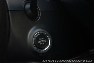 Škoda Octavia RS Combi 2.0 TDI RS / 135kW 2015