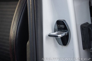 Škoda Octavia RS Combi 2.0 TDI RS / 135kW 2015