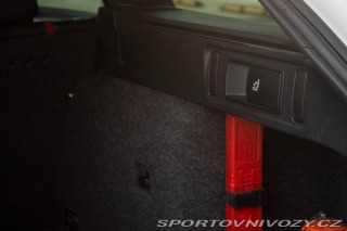 Škoda Octavia RS Combi 2.0 TDI RS / 135kW 2015