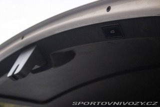 Škoda Octavia RS Combi 2.0 TDI RS / 135kW 2015