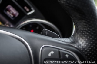 Mercedes-Benz Ostatní modely GLE SUV SUV AMG Line 400 4MATIC 2018