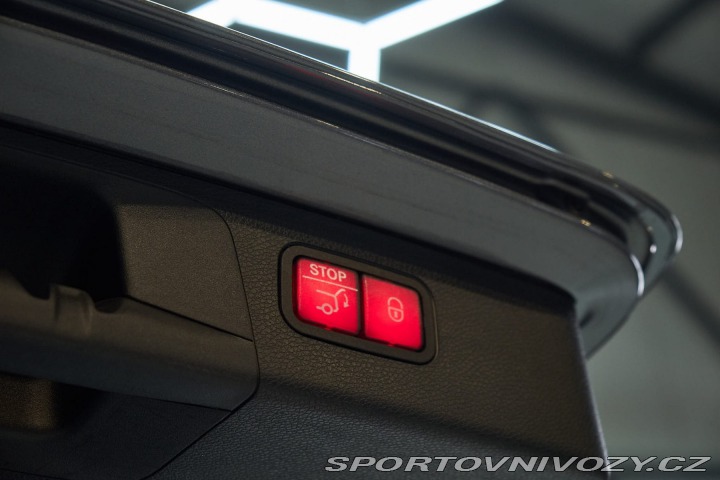 Mercedes-Benz E Kombi AMG E53 Kombi 2019