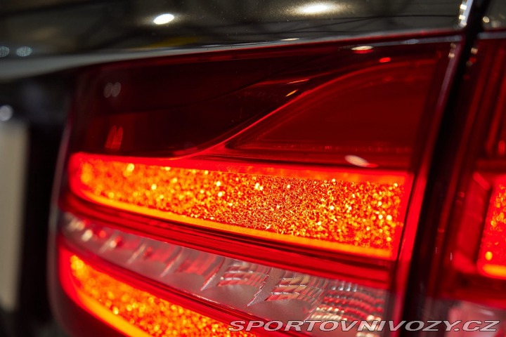 Mercedes-Benz E Kombi AMG E53 Kombi 2019
