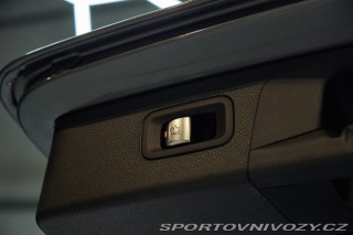 Mercedes-Benz E Kombi AMG E53 Kombi 2019