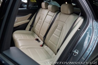 Mercedes-Benz E Kombi AMG E53 Kombi 2019