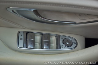 Mercedes-Benz E Kombi AMG E53 Kombi 2019