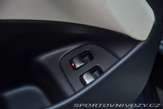 Mercedes-Benz E Kombi AMG E53 Kombi 2019