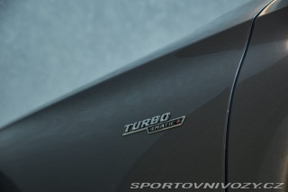 Mercedes-Benz E Kombi AMG E53 Kombi 2019