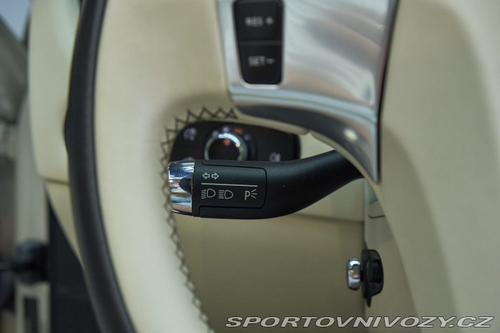 Bentley Continental 2017