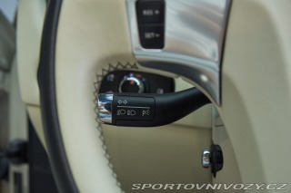 Bentley Continental 2017