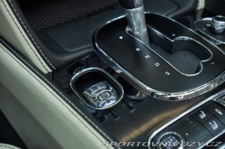 Bentley Continental 2017