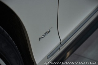 Bentley Continental 2017